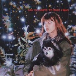 ameninaveneno avatar