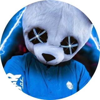 spidermonkey10 avatar