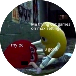 egg_the_do_i_yes avatar