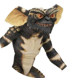lil_gremlin avatar