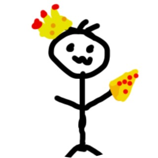 funny_thing_in_life avatar