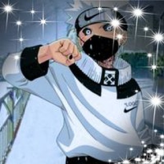 shakikelly8 avatar