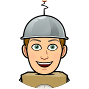 gruutux-usytyve avatar