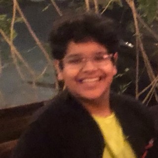 ranveer.luthra avatar