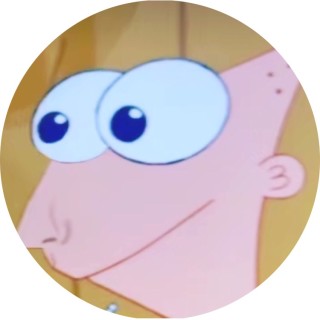 memesaremylifestyle13373 avatar