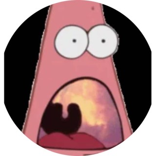 weird_creature avatar