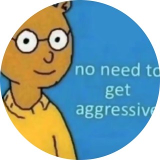 cutebaby_food avatar