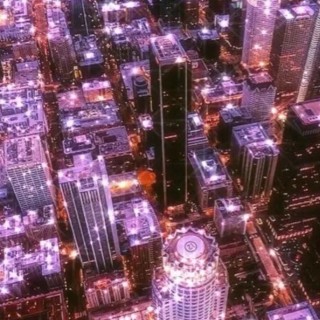 thatgurl_miami24.7 avatar