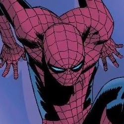 judgment_kazzzy avatar