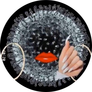 Real_azz_beech avatar