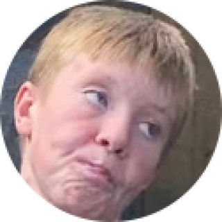 that_boi1234567890 avatar