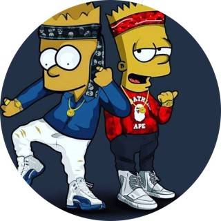 Carl_peterkimani avatar