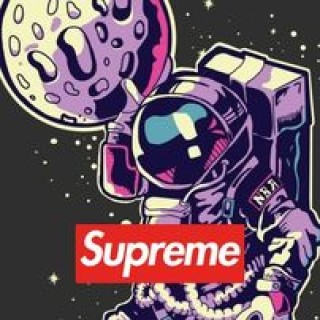 NotMindOfM4rt1N avatar