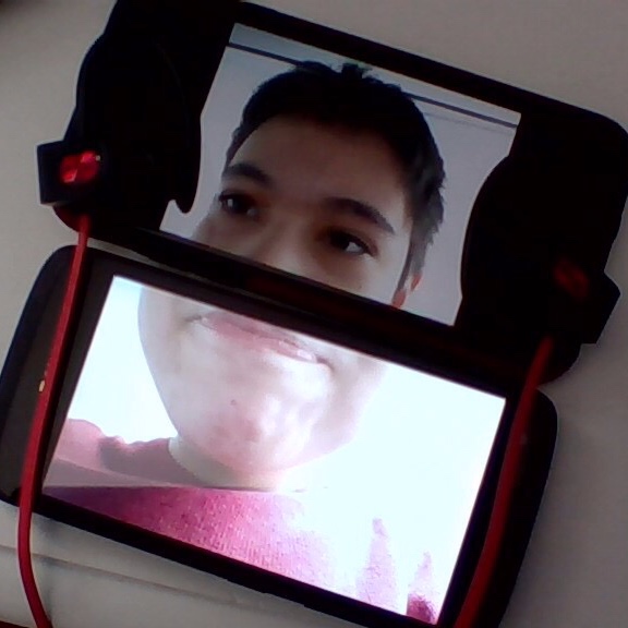 Reeeeeeeeeeeeeeeeeee3t avatar