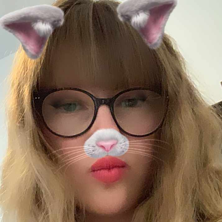 Hiiiiiiiiiiiii avatar