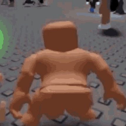 CERTIFIEDTACOMUNCHER avatar