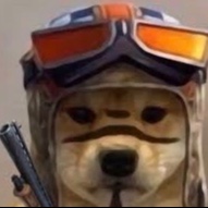 Captain_Meme_Maker avatar