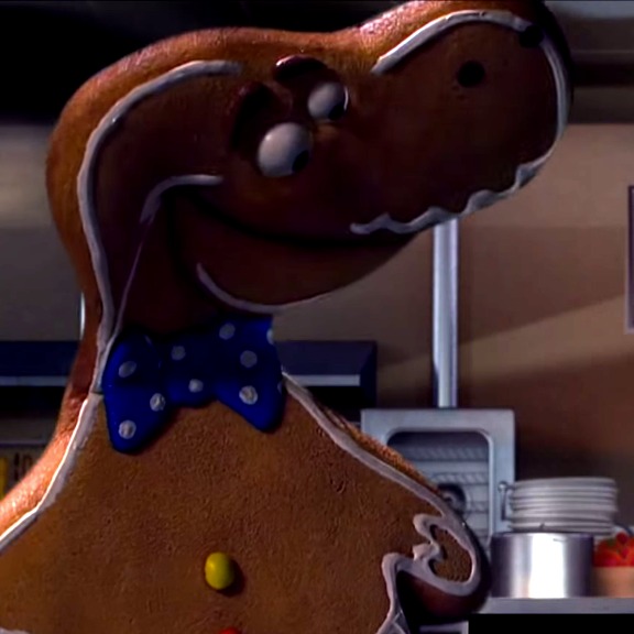 CookiedinoChloe avatar