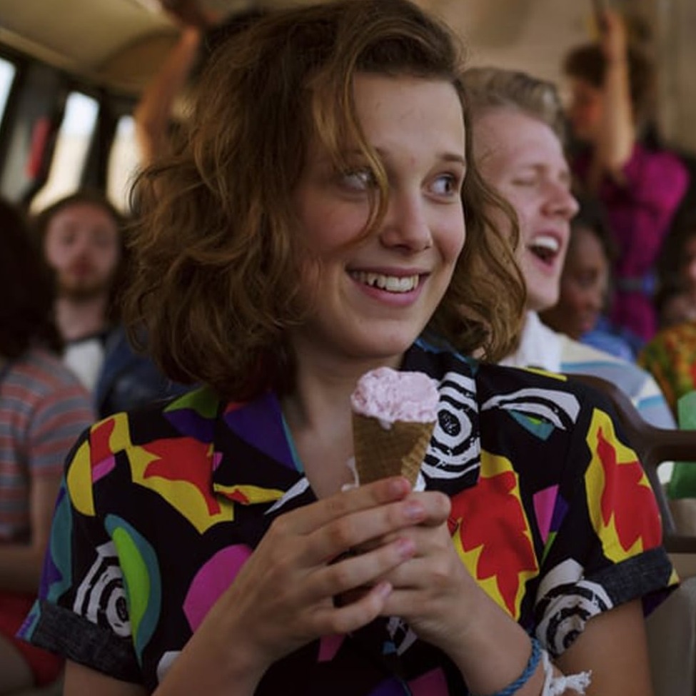 stranger_things_lover. avatar