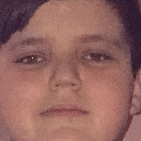 srpatoplaysMEMESXD avatar