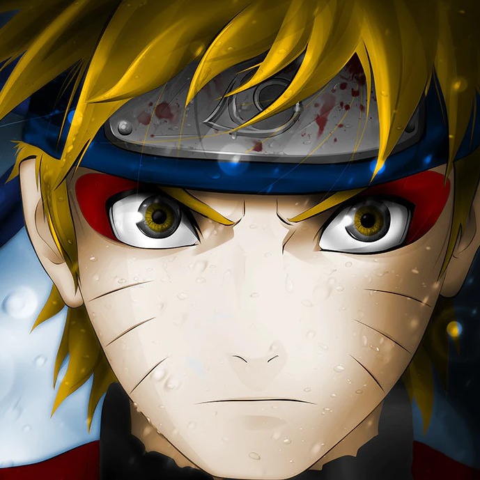 Minato106 avatar