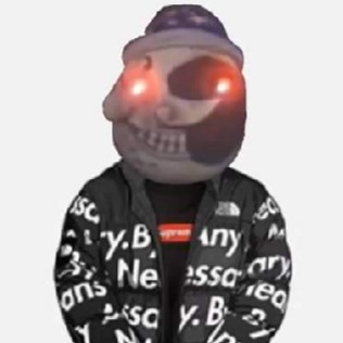 IComeHereForTheFunni avatar