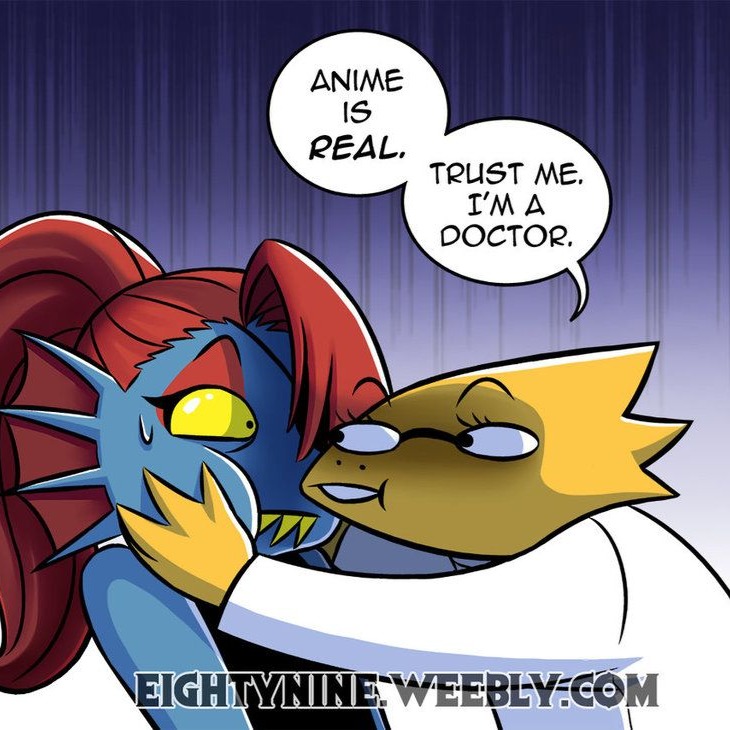 Waterwolfpackmember2 avatar