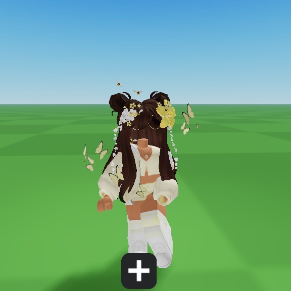 Noturbuissness avatar