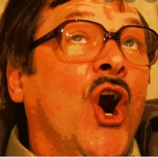 meismewhenalsome avatar