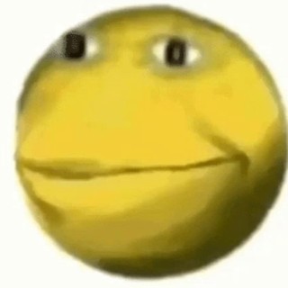 Sunset48124_Returning avatar