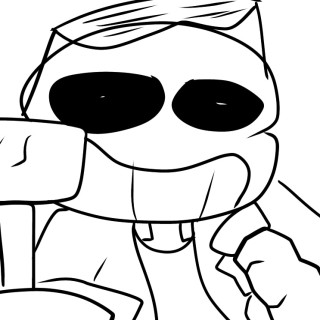 dripsandthefuniman avatar