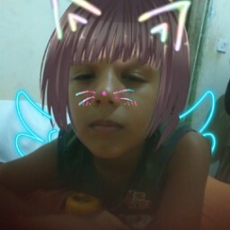 Maykon.Jetsons avatar