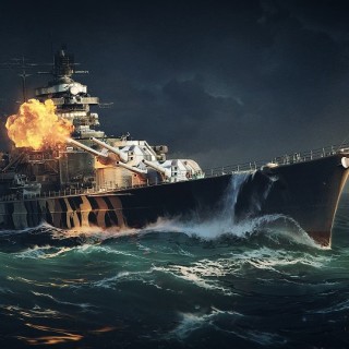 HumanBecomesDetroit avatar