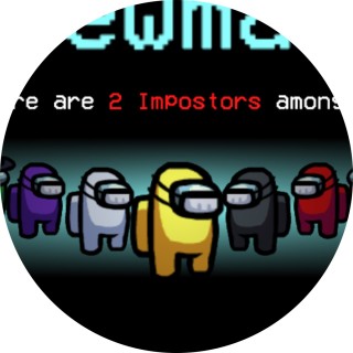 iiBuddahdougdougwithdabuddahXii avatar