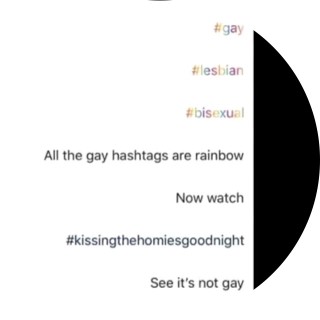 controversial_material69 avatar