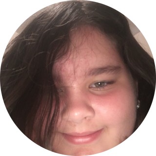 zoeywallace0711 avatar