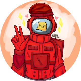 REDMIST_0 avatar