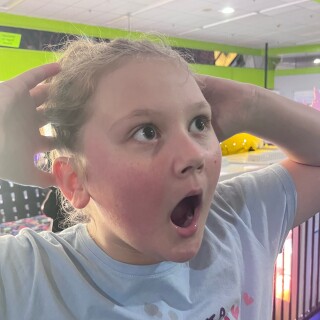 Pizza_and_Meowmeow avatar