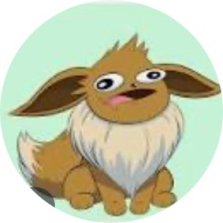 barney_bruh123 avatar