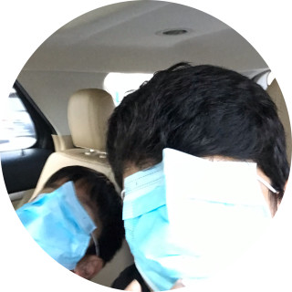 zeeshan_da_memester avatar