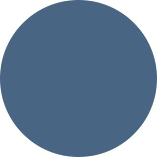 jessika_lagace_ avatar