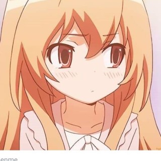 mandalinakabu1 avatar