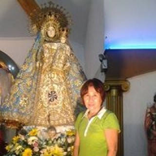 cerlinajabonero avatar