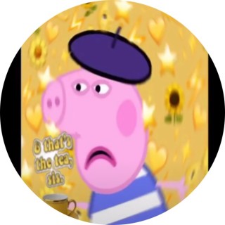 miathe_meme avatar