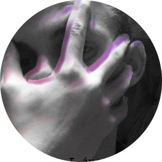 evil_r0ckstar0 avatar