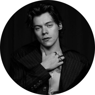 herfantasyworld avatar