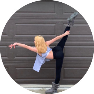 layla_randomz avatar