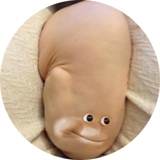 GarrettTheComedian avatar