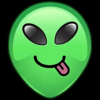 ephah2009troll avatar