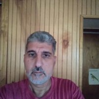 auda.albusaleh avatar